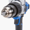 24-Volt Max 12-in Cordless Brushless Drill_2 24-Volt Max 12-in Cordless Brushless Drill_2