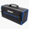 Metric Mechanic’s Tool Set Soft_1 Metric Mechanic’s Tool Set Soft_1