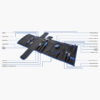 Metric Mechanic’s Tool Set Soft_3 Metric Mechanic’s Tool Set Soft_3